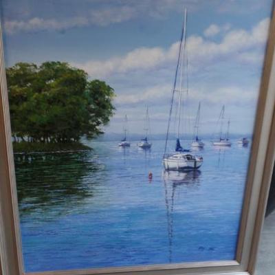 Sale Photo Thumbnail #417