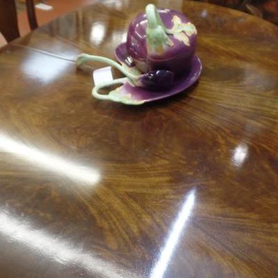 Sale Photo Thumbnail #437