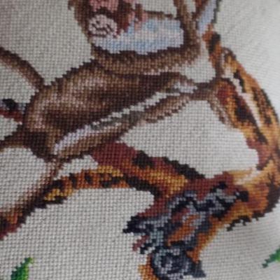 Sale Photo Thumbnail #453