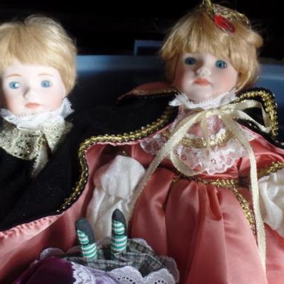 Sale Photo Thumbnail #445