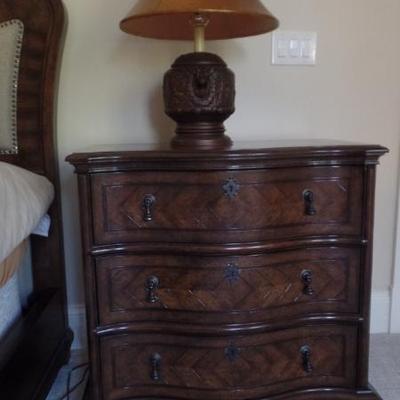 Sale Photo Thumbnail #301