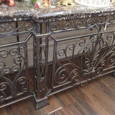 Sale Photo Thumbnail #438