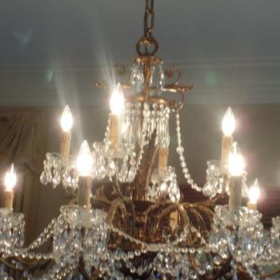 Sale Photo Thumbnail #112