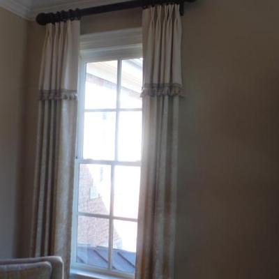 Sale Photo Thumbnail #276