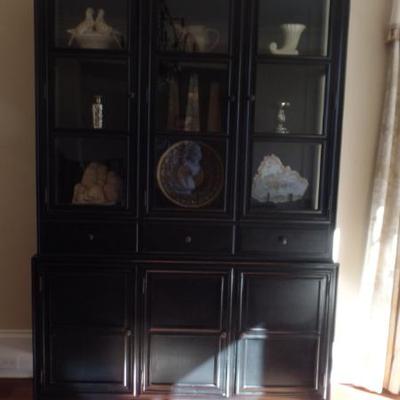 Sale Photo Thumbnail #272