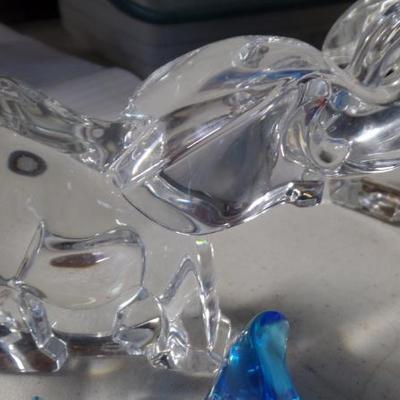 Sale Photo Thumbnail #400