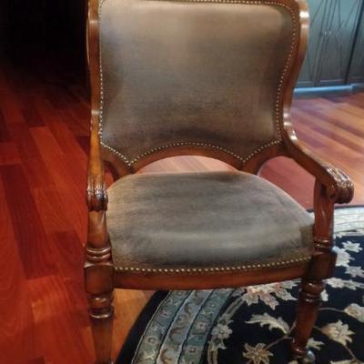 Sale Photo Thumbnail #252