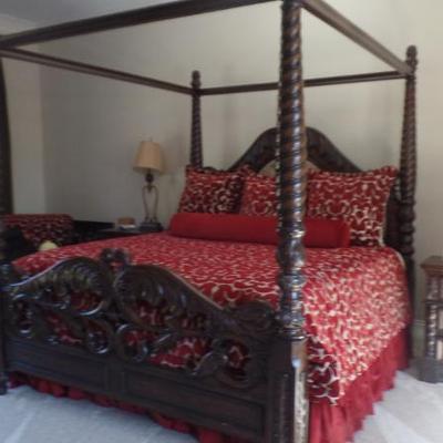 Sale Photo Thumbnail #326