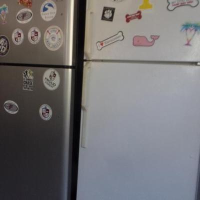 Sale Photo Thumbnail #347