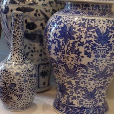 Sale Photo Thumbnail #145