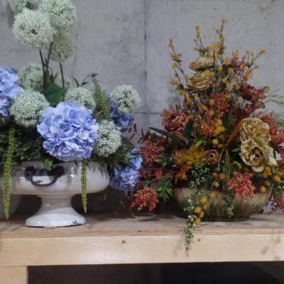 Sale Photo Thumbnail #232