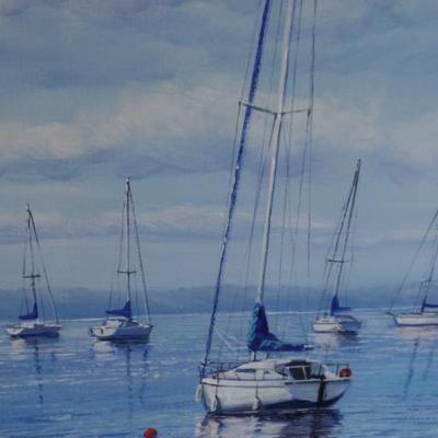 Sale Photo Thumbnail #418