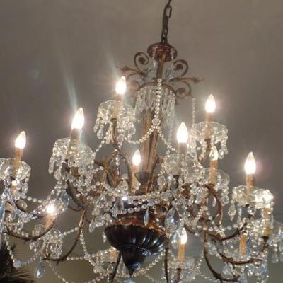 Sale Photo Thumbnail #152