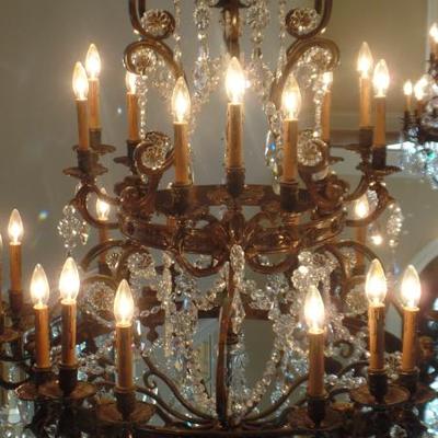 Sale Photo Thumbnail #102