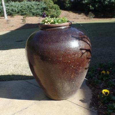 Sale Photo Thumbnail #175