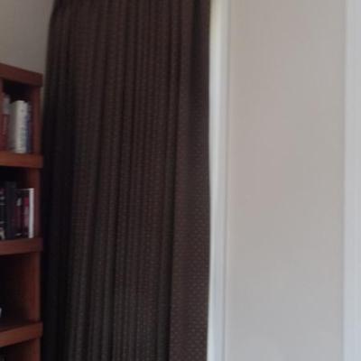 Sale Photo Thumbnail #332