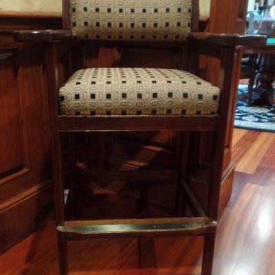 Sale Photo Thumbnail #206