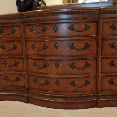 Sale Photo Thumbnail #288