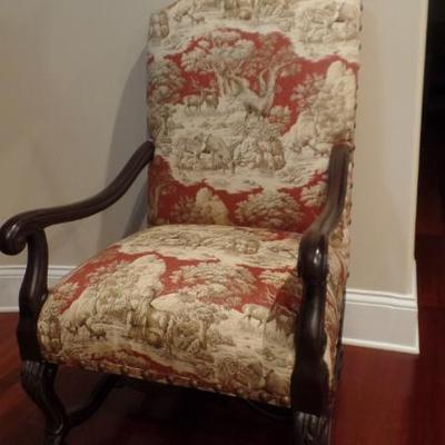 Sale Photo Thumbnail #203