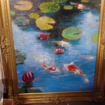 Sale Photo Thumbnail #414