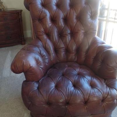 Sale Photo Thumbnail #321