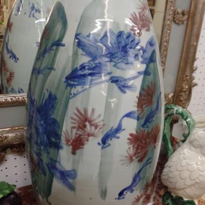 Sale Photo Thumbnail #433