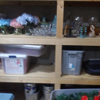 Sale Photo Thumbnail #221