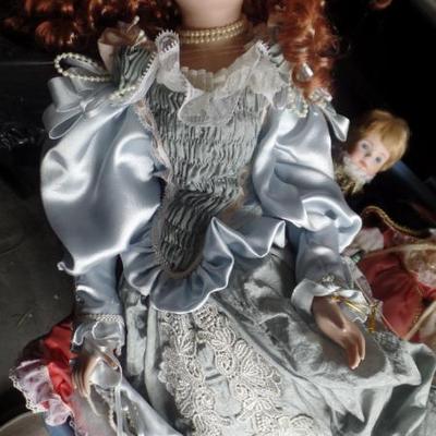 Sale Photo Thumbnail #443