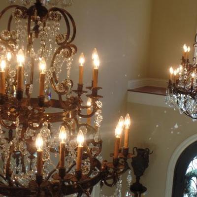 Sale Photo Thumbnail #103