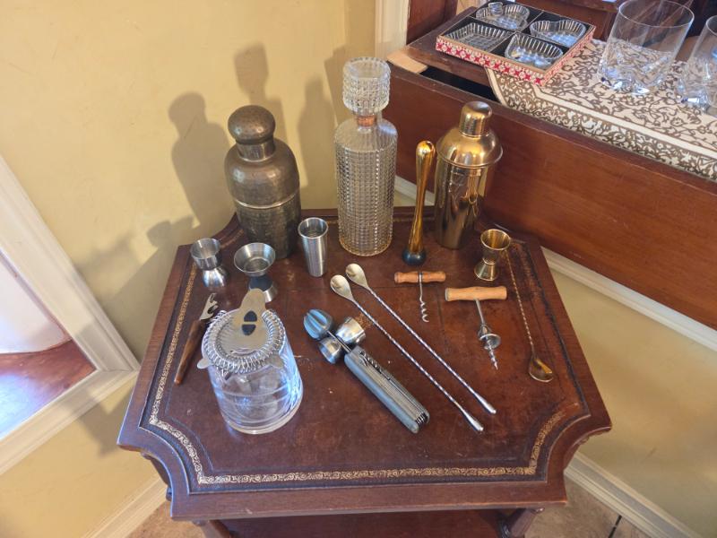 Sale Photo Thumbnail #21