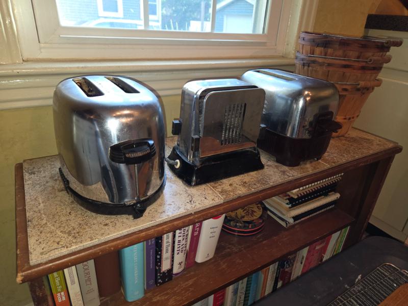 Sale Photo Thumbnail #7