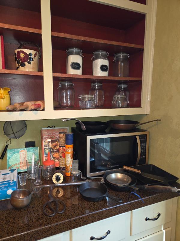 Sale Photo Thumbnail #11