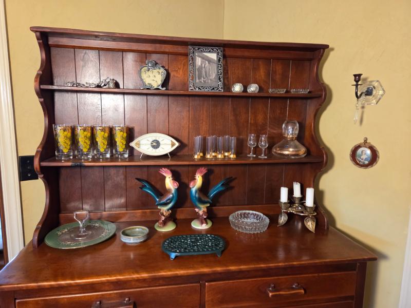 Sale Photo Thumbnail #5