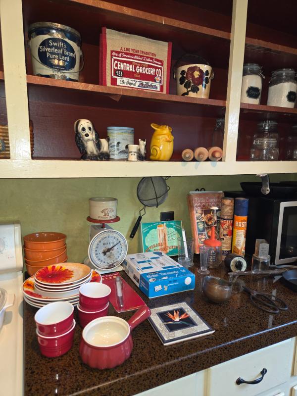 Sale Photo Thumbnail #10