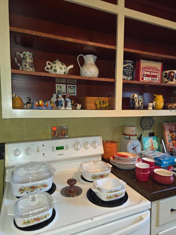 Sale Photo Thumbnail #9