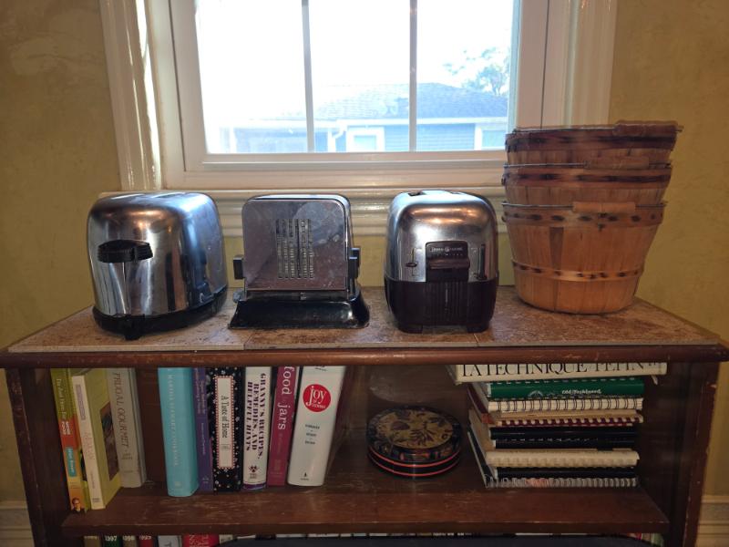 Sale Photo Thumbnail #6