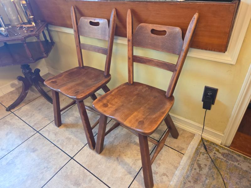 Sale Photo Thumbnail #19