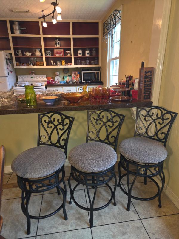 Sale Photo Thumbnail #16