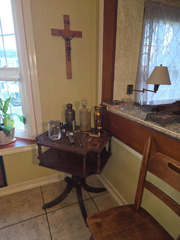 Sale Photo Thumbnail #20