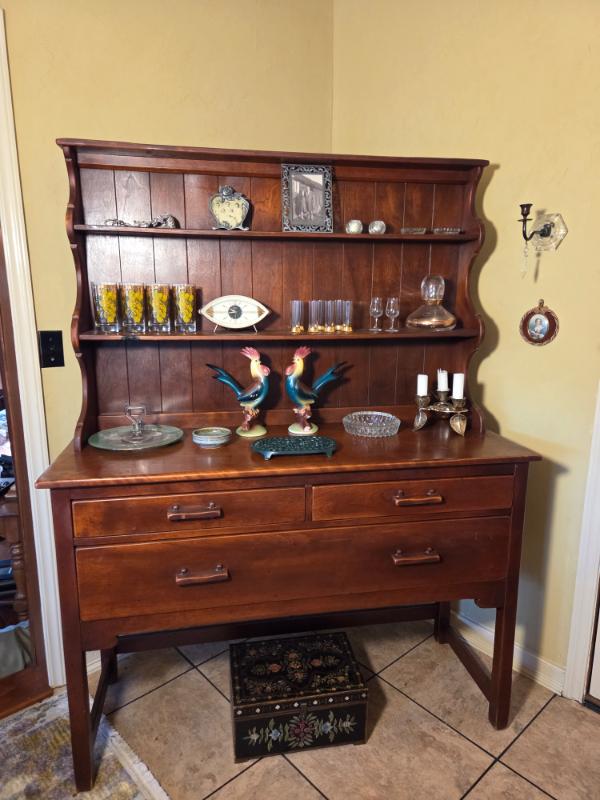 Sale Photo Thumbnail #4