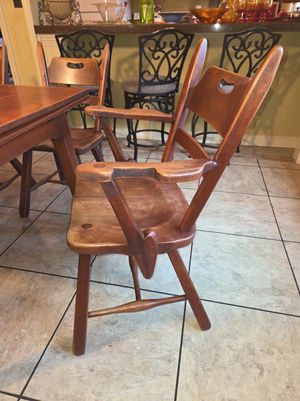 Sale Photo Thumbnail #18