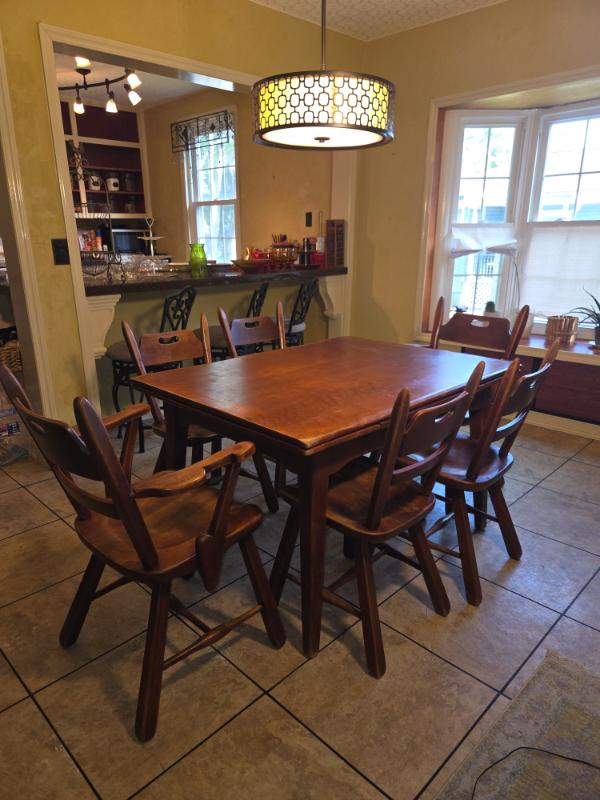 Sale Photo Thumbnail #17