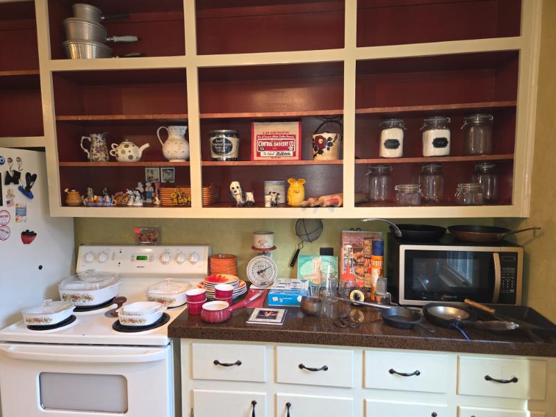 Sale Photo Thumbnail #8