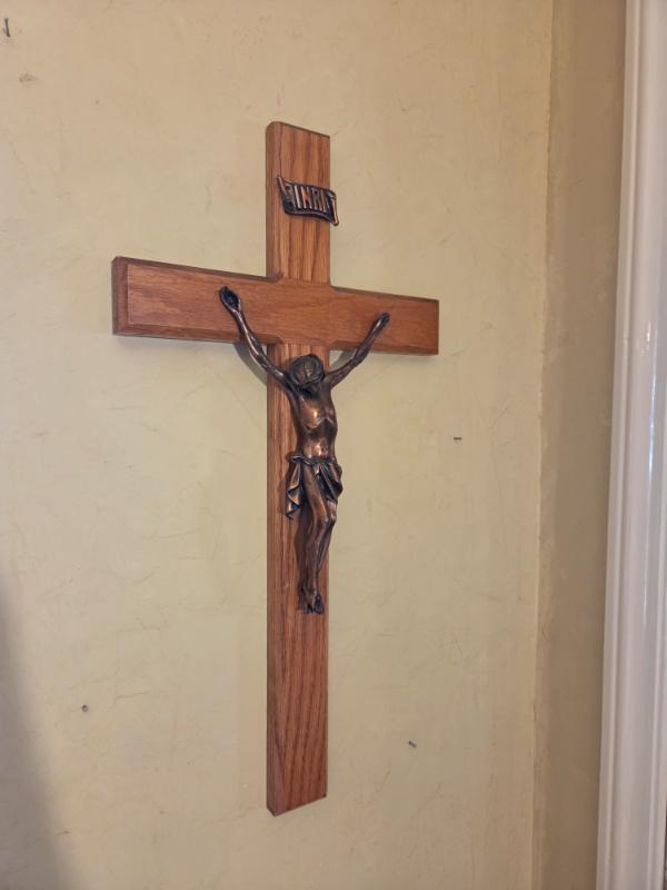 Sale Photo Thumbnail #22