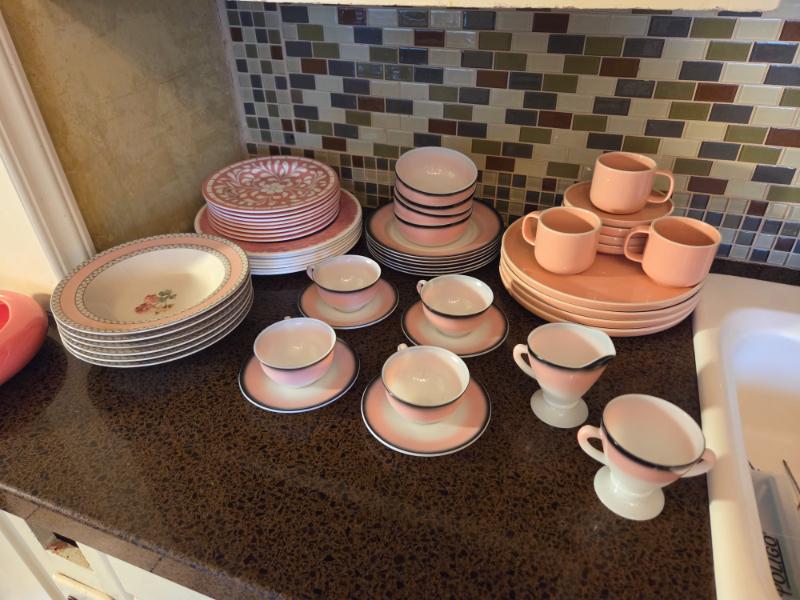 Sale Photo Thumbnail #3