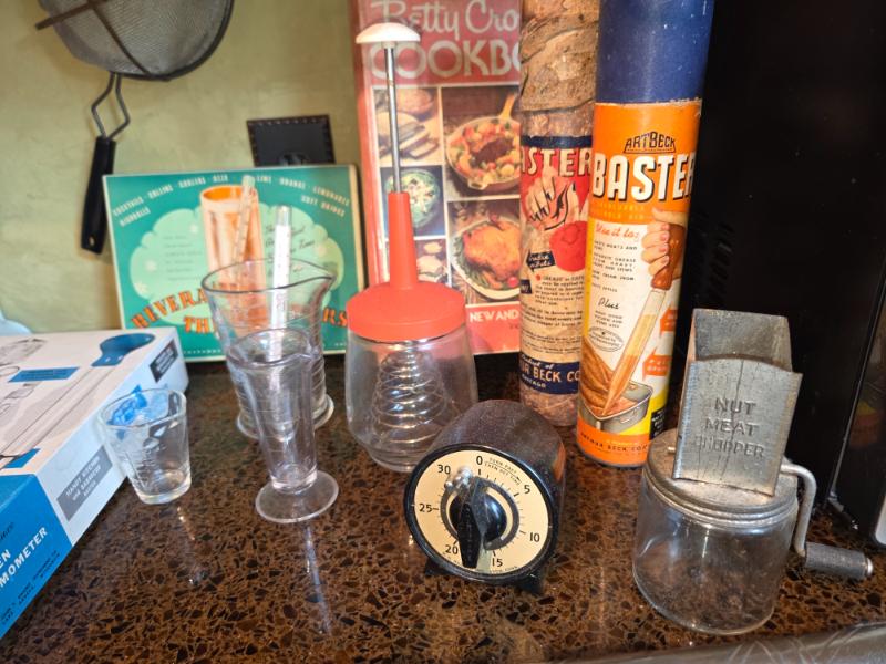 Sale Photo Thumbnail #12