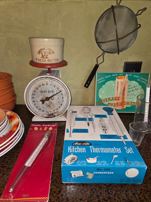 Sale Photo Thumbnail #13