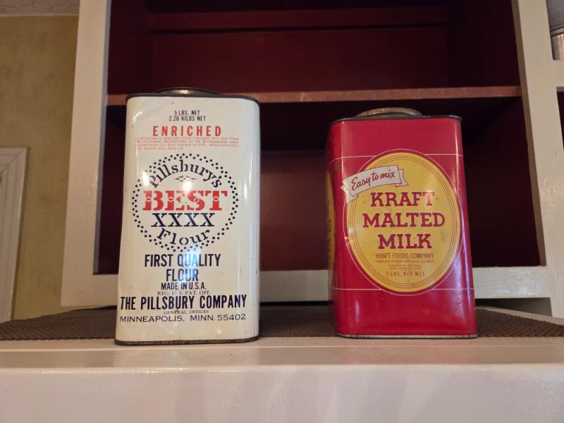 Sale Photo Thumbnail #14