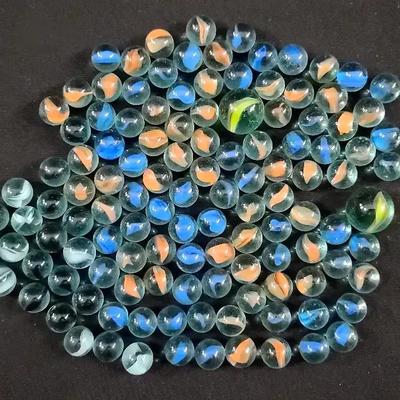Marbles