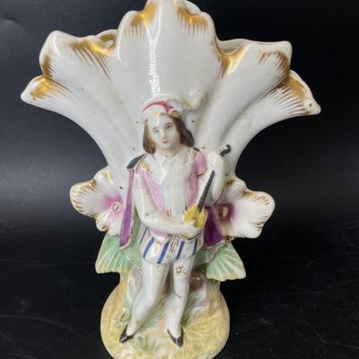 Sale Photo Thumbnail #401